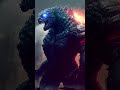 Battle of the MONSTERS ~ Action Sci-Fi Music for Film #shorts #monster #battle #godzilla