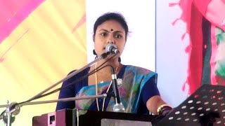ও মইশাল রে | ভাওয়াইয়া গান।Oki Moishal Re | ওকি মইষাল রে |