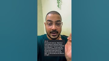 What to do when you have more students than what you wanted on superprof?