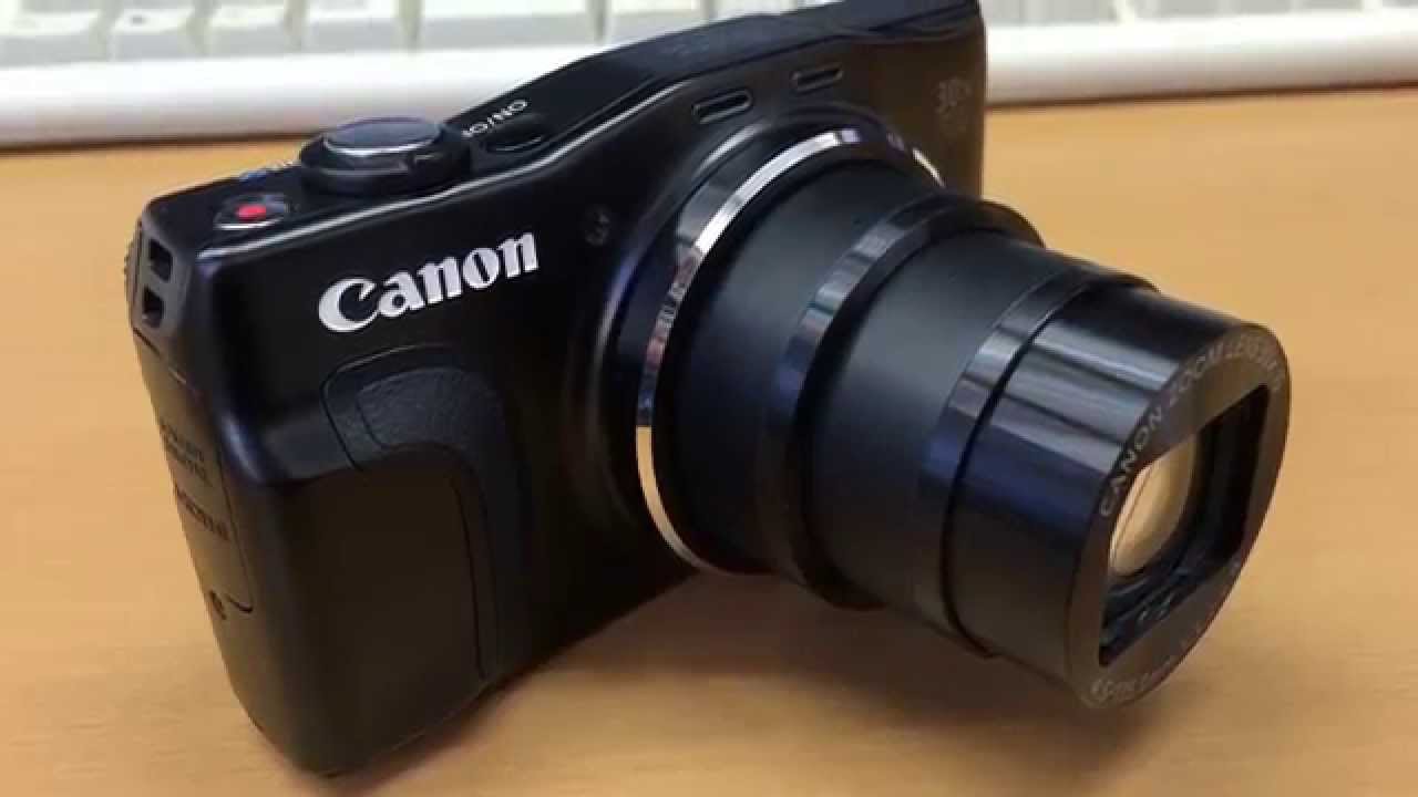 【レンズエラーを検知】PowerShot SX700HS YouTube 【レンズエラーを検知】PowerShot SX700HS YouTube
