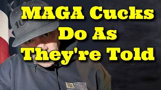 THEY WANT YOU TO PAY MORE: MAGA Influencer Exposed @SeclularTalk @Meidastouch