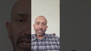 ATEİZM, DEİZM, AGNOSTİZM'İ ÇÜRÜTEN KUVVETLİ DELİLLER 