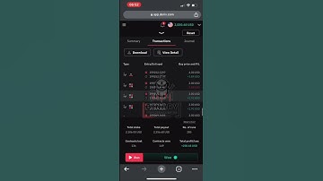 No Loss Binary Bot #binary #binarybot #binaryoptions #btc #dbot #forex #noloss #nolosstrading #vpro