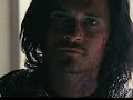 Kingdom of Heaven (2005)