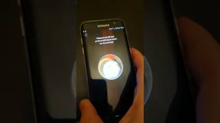Xiaomi amazfit connection problem flixed