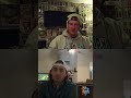 Waldo's head movement game changer in heavyweight
