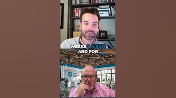 Empowering Managers: Data-Driven Success with Dashboards