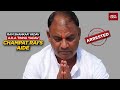 Ram Mandir Donation Scam: Are Eight Arrests Enough Or Just The Beginning? Ayodhya Ram Temple