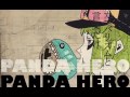 【VOCALOID4】 Panda hero【夢眠ねむ  |  Yumemi Nemu】