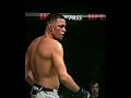 That one moment 💀#natediaz #edward #ufc