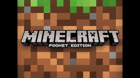 Cách làm máy thủ tiêu rác tự động trong minecraft