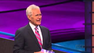Jeopardy  What Is Aleve