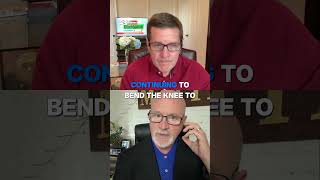 Glenn Kirschner talks about the tributes Trump has made for himself: "We'll Tear It Down Ourselves" Details