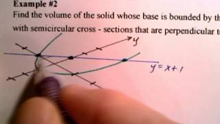 BC 7.3 Notes Part 3 Example #2