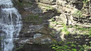 Milk of Human Kindness