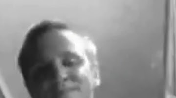 Sublime - Date Rape (Dirty Video)