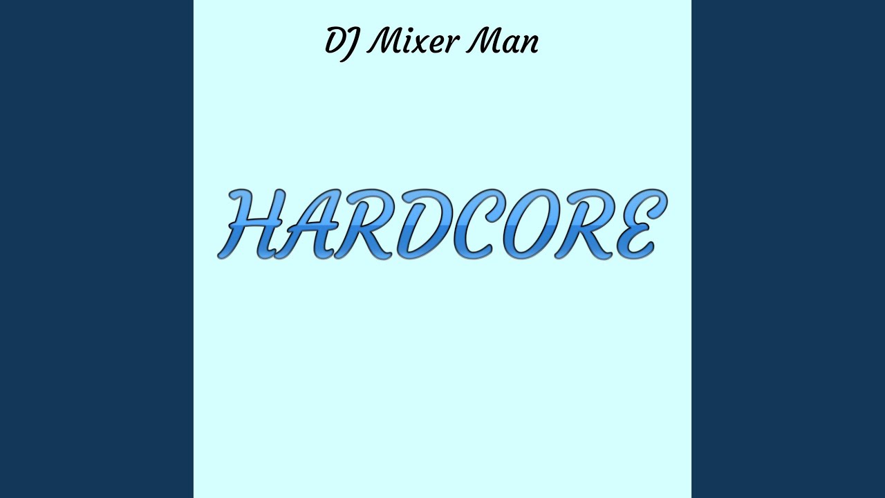 Sleduj Mega Blaster na YouTube Sleduj Mega Blaster na YouTube