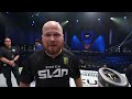 Cody Cox vs Bryan Dozier | Power Slap 5 Full Match