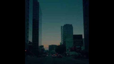 سورة الكهف نور مابين جمعتين