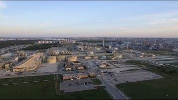 PinnacleART Service Video - Inspection | Cut To Create Video Production