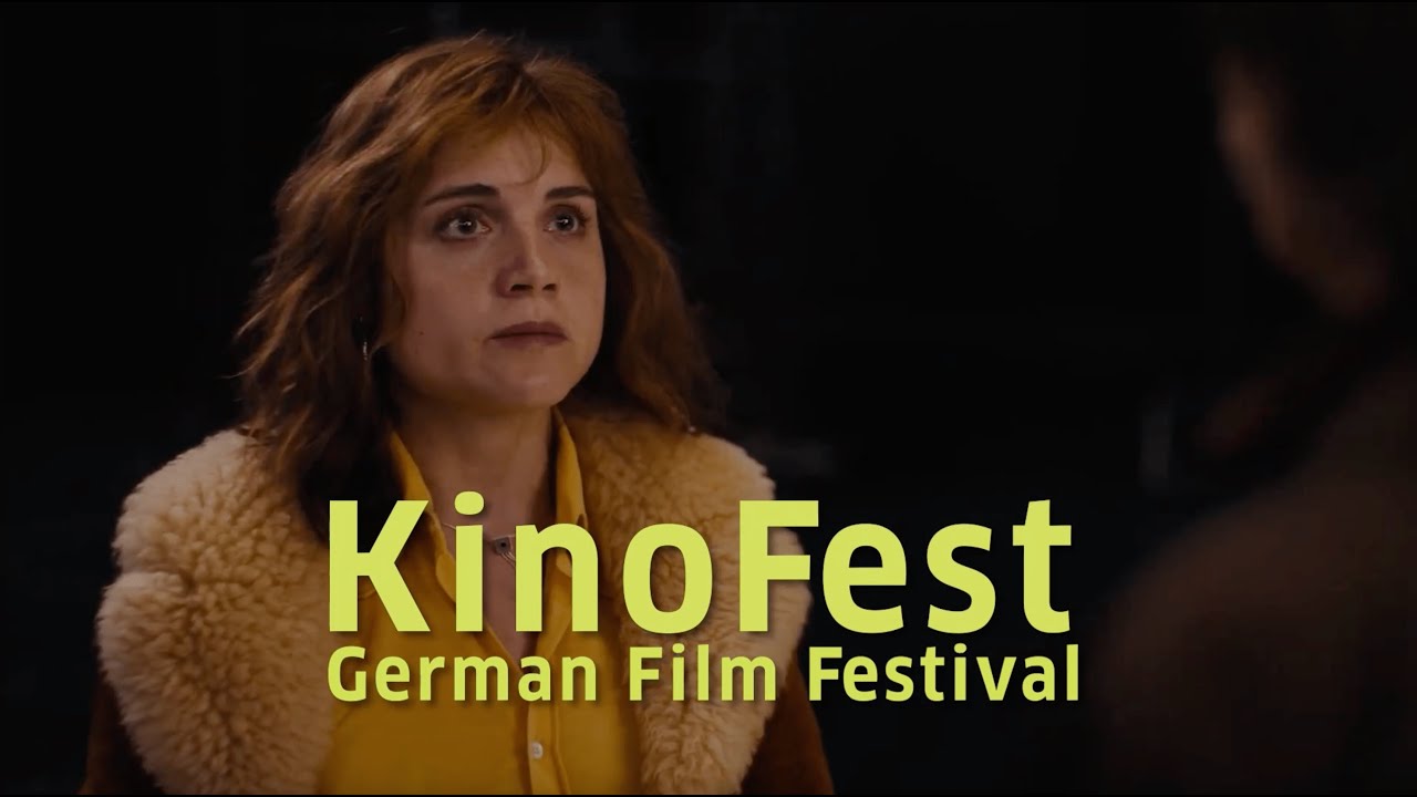KinoFest Ph 2025 Trailer