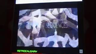 Fantasia 2000 1999 Tv Spot