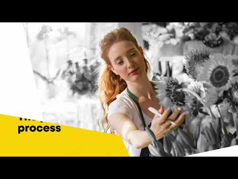 Aldermore: tips for mortgage brokers on packaging for success - video from Aldermore Bank