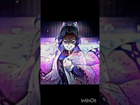 عنوان مش موجود