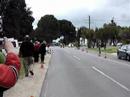 Keith Thurgood Memorial, Milang-Cycling Race Video