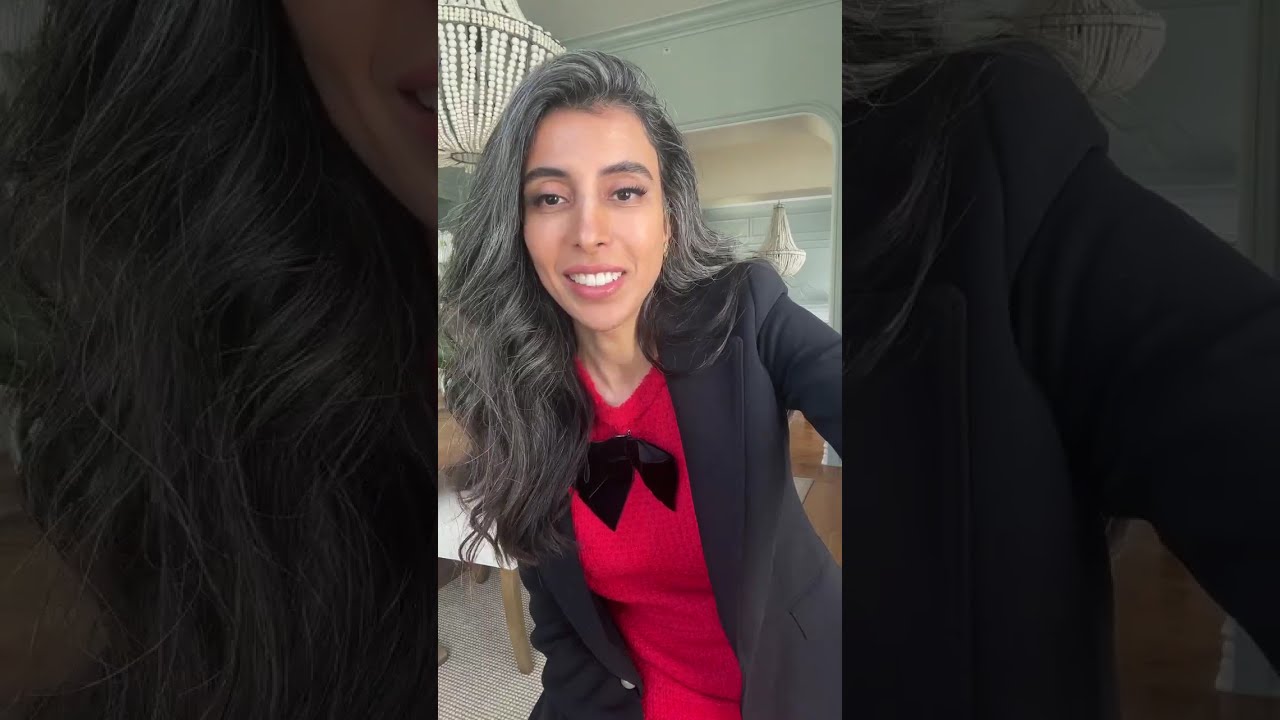 د.سمية الناصر  رائد الأعمال 🛄