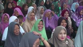 KH. HASAN AMROZI Tegal