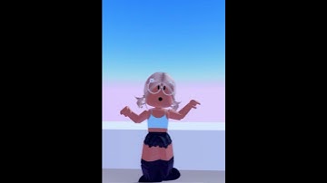 Longest comment gets a shout out on the next video  🗣️🤪￼