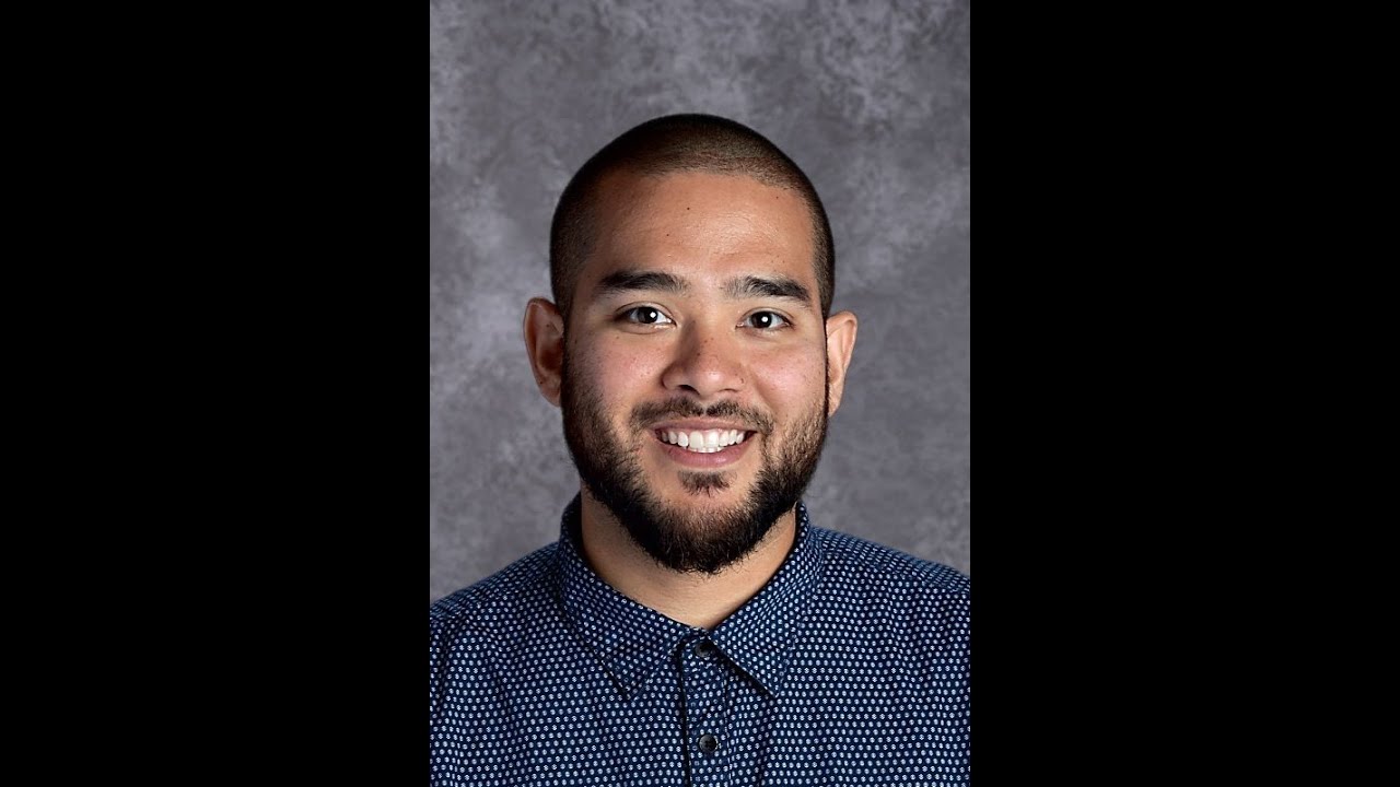 Interview With Omar Salem For District 65 School Board In Evanston interview-with-omar-salem-for-district-65-school-board-in-evanston