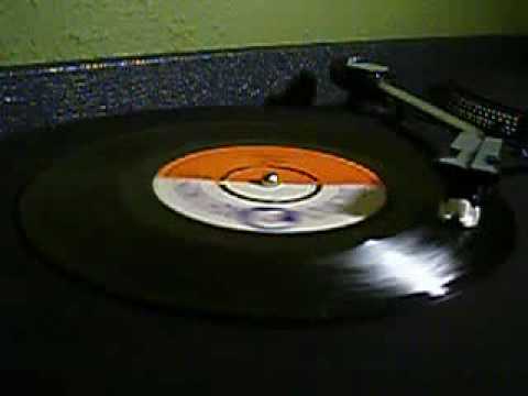 Ease Up- The Bleechers