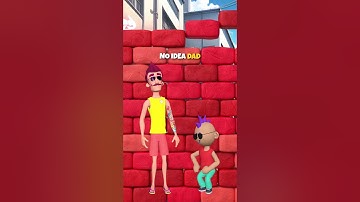 CHEESY Dad GAGS Awfully Funny Videos: Dad JOKES Comedy One Liners Funniest RibTickler Hilarious PUNS