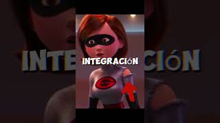 👉 La tecnología de EDNA MODA que nadie puede replicar