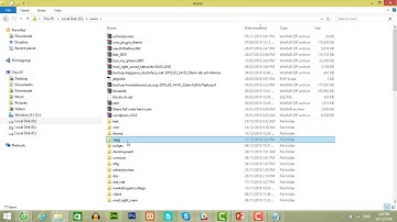 Khóa học phát triển theme wordpress – Bài 5