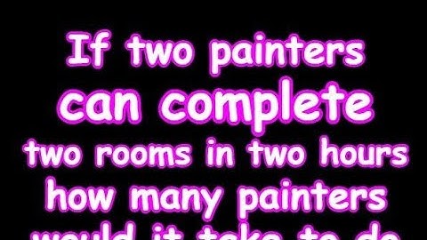 only 99% Wil crack this challenge #lqtest #brainteaser #puzzles #riddles