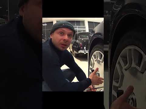 КОРОТКОМЕТРАЖКА СПИЗДИЛИ ))) ОТ Про Бро Пшенко - Пранк в АВТО салоне