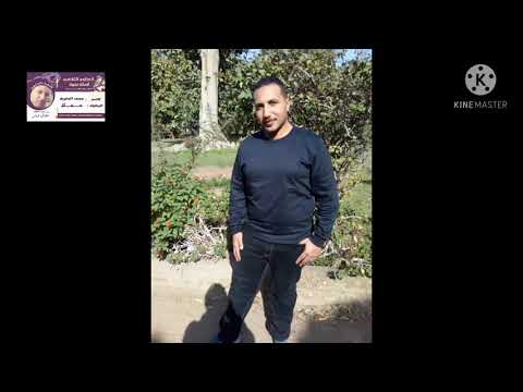 كفياكي يا دنيا حياتي فيها ألف كتاب اغنية جديدة وحزينه جدا 2021