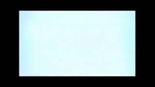 #kumpulan lagu tembang kenangan iis sugiarti full album!! #full album