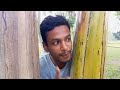 Many Sprunki Funniest videos new episode 31 #sprunki