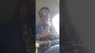 Famous Angel Number 3131 Net Worth