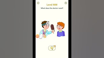 dop 2 level 1005 #gameplay #trending #viral