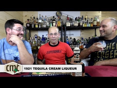 1921-tequila-cream-review
