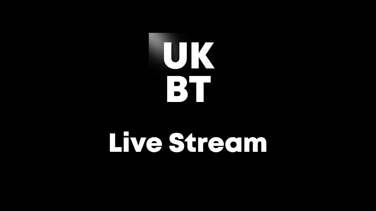 UK Bass in Absynth 6