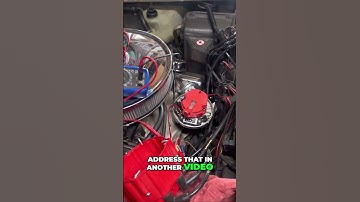 ⬆️Click Here ⬆️ How To Test HEI Module