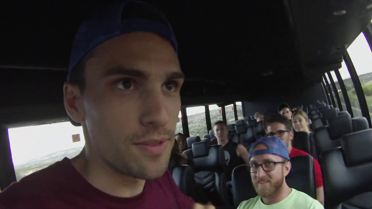 This is WHY You Should Not VAPE