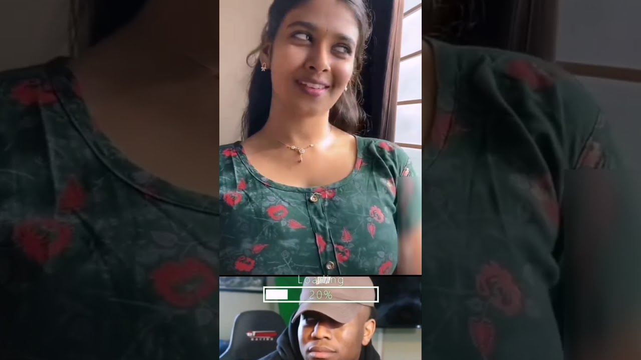 💦கைரேகை தேஞ்சிக்கிட்டே போகுது 🤤 #BaitaA #waitforend #instagram #reels #comment #tamil