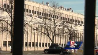 Northern Ave. Bridge to reopen with GE move